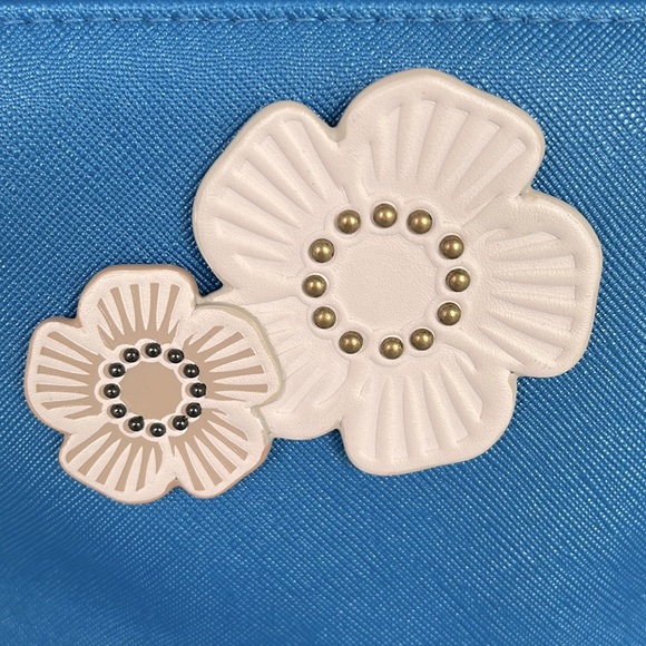 La Mer customized bag - Picture 2 of 8